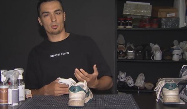 Afacerea cu care David a dat lovitura pe timp de criză. Clienţii aşteaptă şi trei săptămâni pentru serviciu