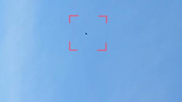 Cât ne-a costat să doborâm cele 3 drone