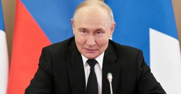 Kremlinul amenință România după expulzarea diplomatului rus. "Vor primi răspunsul cuvenit"