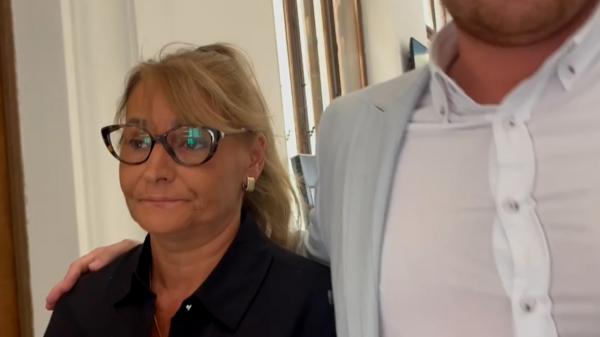 Femeie din Ilfov, condamnată pentru un asasinat comandat acum 15 ani. Victimă i-a fost propria mamă