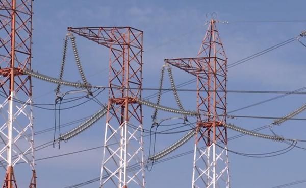 Primul mare oraş din România care stinge lumina pe fondul crizei energetice: "E o măsură raţională"