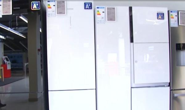 UE, reguli noi pentru electrocasnice. Ce se schimbă pentru românii cărora li se strică frigiderul sau cuptorul