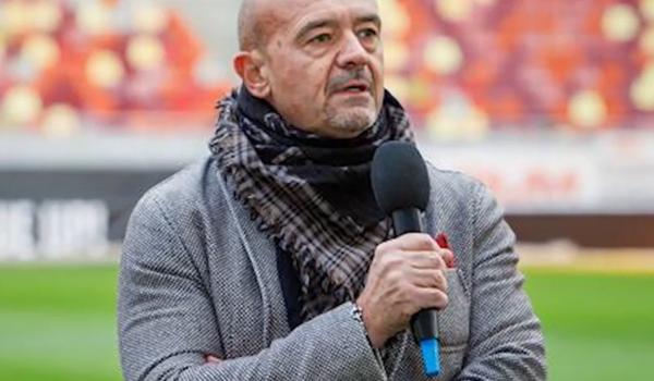 Pellegrini ar putea scăpa de închisoare, după ce a escrocat o bancă din România. Cum şi-a negociat pedeapsa