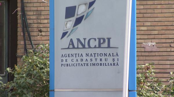 Platforma ANCPI va fi repornită săptămâna viitoare. Cine va avea acces cu prioritate