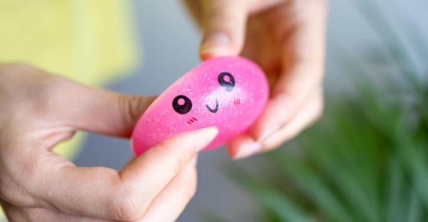 Cât de periculoase sunt jucăriile "squishy" pentru sănătatea copiilor. Avertismentul toxicologilor