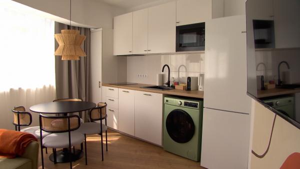 Se schimbă regulile pentru apartamentele în regim hotelier. Ce vor fi obligați să facă proprietarii