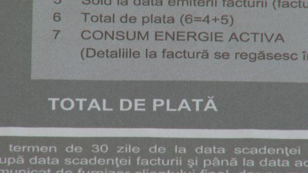 Criza energetică aduce facturi cu 30% mai mari. Şi Hidroelectrica ar putea mări preţurile