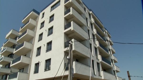 Cazul Oxy Residence 2, cu prejudiciu de 16 milioane de lei, pornit de la reportajul Observator