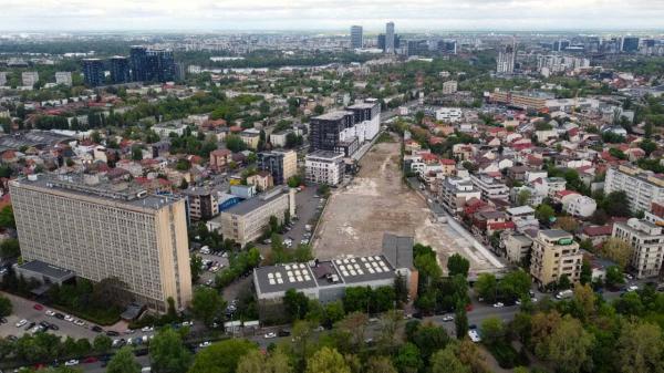Un nou fenomen provocat de inflaţie: producătorii nu scad doar cantitatea, ci şi calitatea