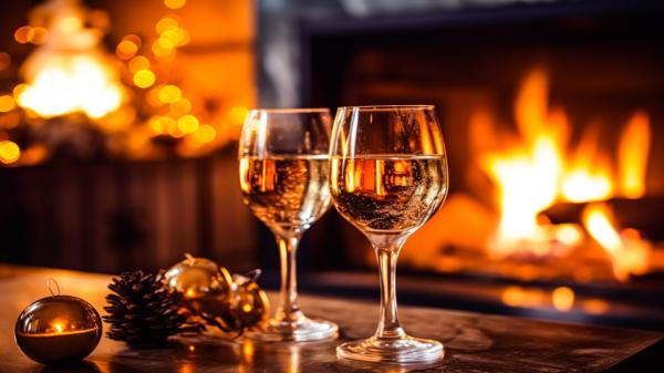 Ziua mondială a proseco. Vânzările din România a avut o creştere spectaculoasă