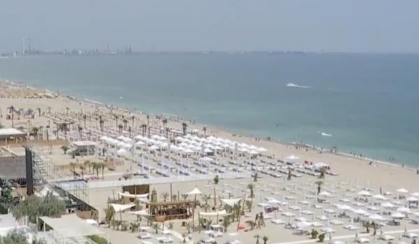 Schema care vă poate lăsa fără bani înainte de vacanță. La ce trebuie să fiţi atenţi când rezervaţi cazarea