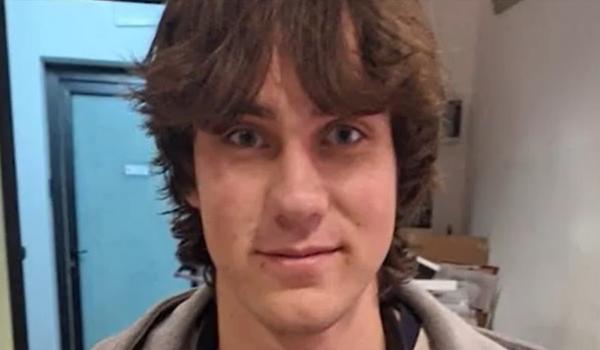 Ultima discuție dintre Salvamont și George, tânărul britanic găsit mort în Bucegi: "Se afla pe traseul corect"