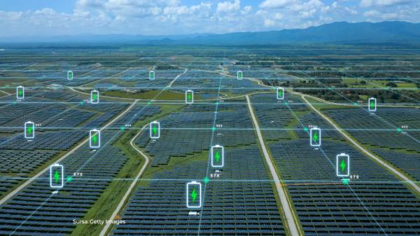 Paradoxul din energie care ne costă scump: România produce, exportă şi apoi cumpără curent la prețuri uriașe