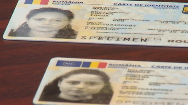 Cât de uşor poţi locui oficial la altcineva. Reguli noi pentru schimbarea adresei