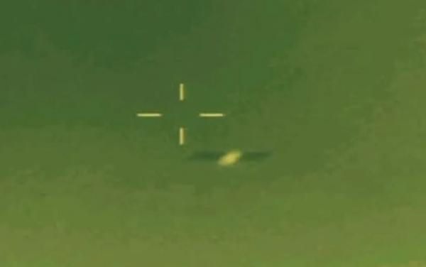 "Bă, tată, ai văzut, a explodat aici în aer". Localnicii din Galaţi, martori la doborârea dronei