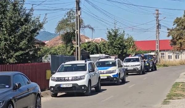 Trei femei ucise cu bestialitate în câteva zile. România are legea femicidului, dar crimele continuă