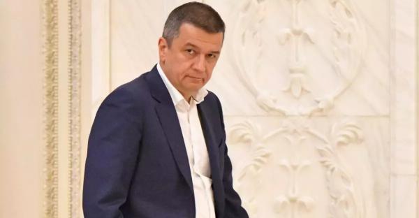 Legea salarizării, ultima șansă. Grindeanu acuză PNL și USR că nu au fost în stare să negocieze cu Bruxelles