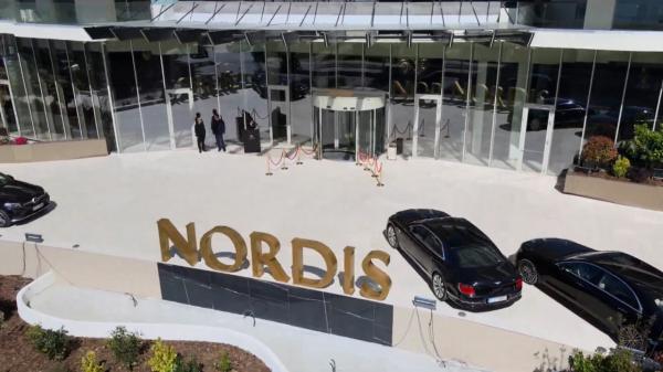 DIICOT extinde ancheta în dosarul Nordis. Peste 42 milioane de lei și 14 milioane de euro în plus