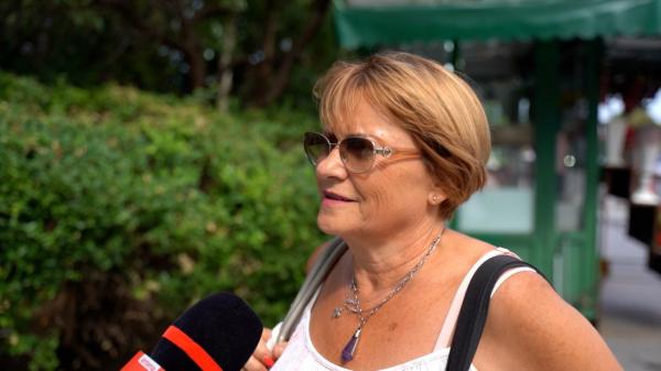 Câți bani cash ar trebui să ai în casă pentru urgențe. Suma recomandată unei familii