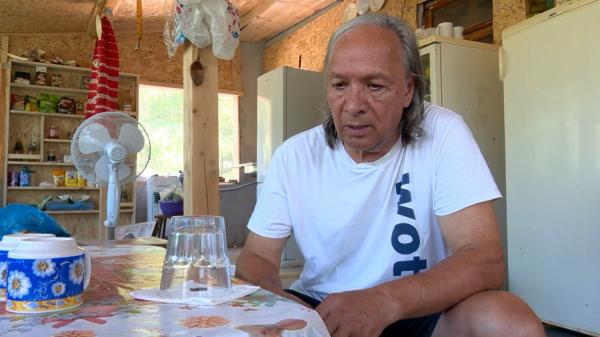 Locul din România invadat de scorpioni. Oamenii îi descoperă în cele mai neașteptate locuri din casă