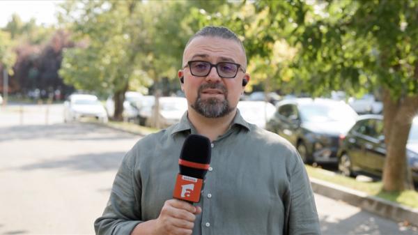 De la K-pop la gastronomie. Damian Anfile explică cum a ajuns cultura sud-coreeană să cucerească România
