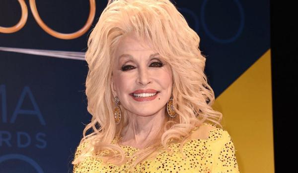 Cauza morţii lui Dolly Parton a fost dezvăluită. Ultima dorinţă a reginei muzicii country