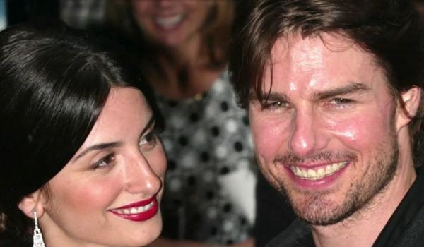 Tom Cruise vrea să se îndrăgostească din nou. De ce relațiile lui nu au rezistat