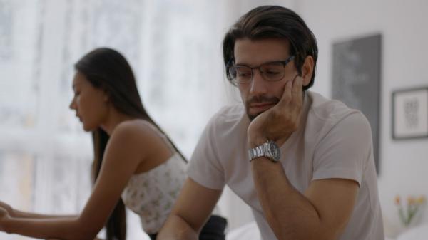 Adevăr, provocare sau minciună? De ce preferăm uneori să fim mințiți frumos decât să aflăm adevărul