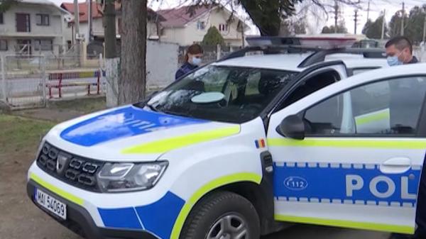 Doi români, reținuți în Zakynthos după ce ar fi violat o turistă britanică. Au şi filmat abuzul