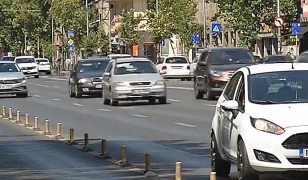 Noi reguli pentru tranzacțiile auto de la 1 septembrie. Cumpărătorii trebuie să declare dacă au datorii