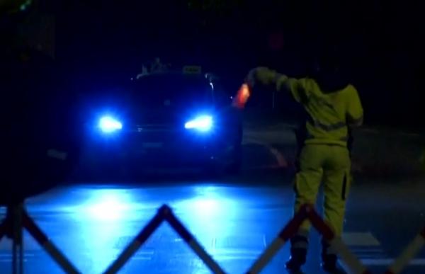 Atac armat în Elveţia: un mort şi cinci răniţi. Martorii au crezut că sunt focuri de artificii