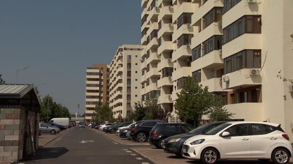 Românii nu mai sunt acceptați la creditele ipotecare. Ce salariu îți trebuie pentru 64.000 de euro împrumutați
