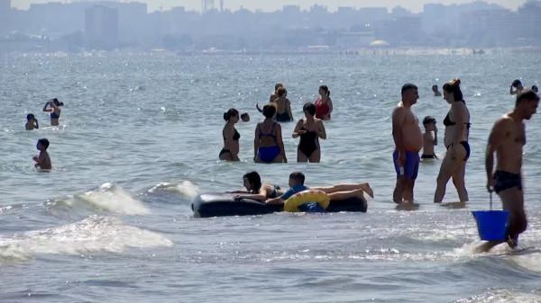 "Nu îmi place școala așa mult". Reacția unui copil în ultimele zile de vacanță