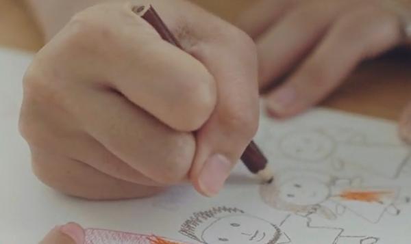Probleme la pătuțurile din grădinițe. Peste 20 de unități din Constanța riscă să fie închise, după vizita OPC