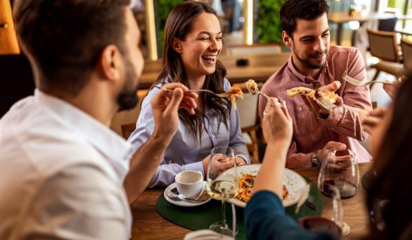 "Aurul galben" al românilor, tot mai rar pe mese. La oraș a ajuns preparat gourmet şi costă dublu