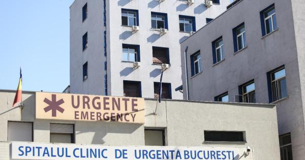 Spitalele mari din București, fără stocuri pe secțiile critice. Managerii avertizează că situația e critică