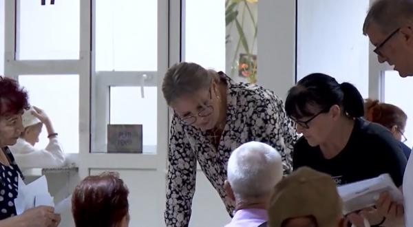 Vârsta de pensionare în România, pe cale de a crește. La ce procent din salariu va ajunge indemnizația