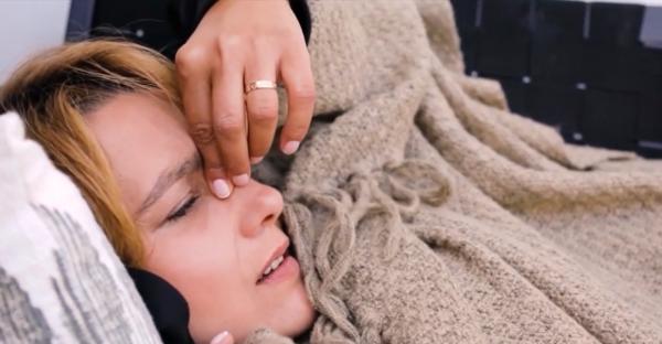 Pericolele ascunse din locuinţe. Aerul pe care îl respirăm ne poate îmbolnăvi lent