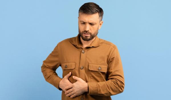 Un studiu întins pe 13 ani arată că o băutură preferată de români ne-ar putea proteja ficatul