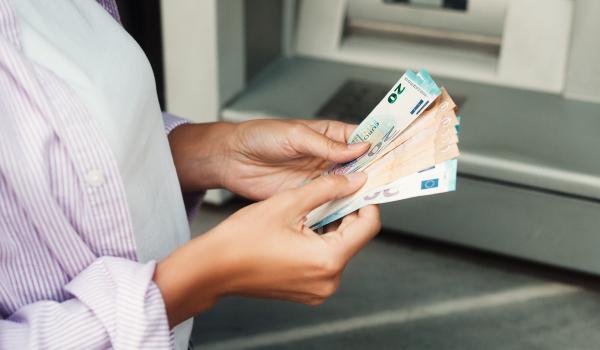 Avantajele şi dezavantajele unui credit în euro, în comparaţie cu unul în lei