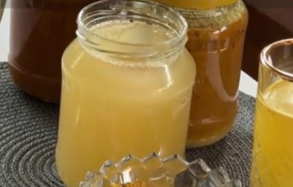 Mierea naturală, recomandată cu moderație. Cât costă un kilogram și cum alegem sortimentul potrivit