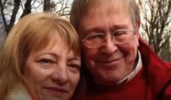 Româncă și partenerul ei, uciși cu cruzime în Portugalia de îngrijitor. Cum a încercat să scape de cadavre