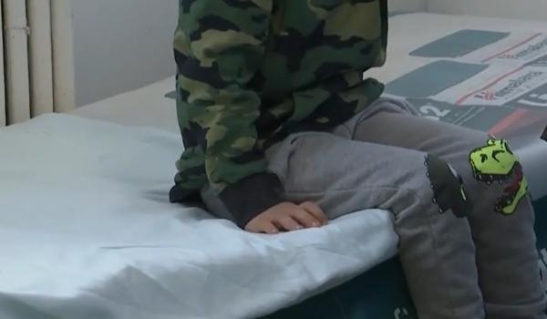 Odată cu şcoala, revin şi virozele. Medicii avertizează asupra unui nou val de îmbolnăviri