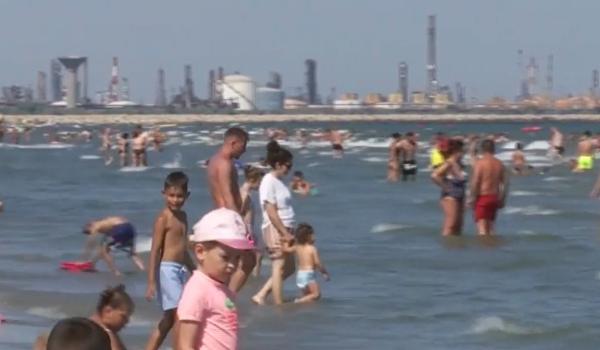 Românii deja îşi fac planuri de vacanţă pentru 2027. Reduceri de 70% îi determină să facă rezervările din timp