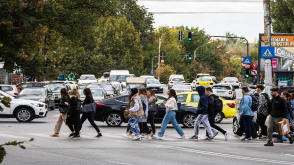România introduce modelul american de pensii. Care este marele avantaj