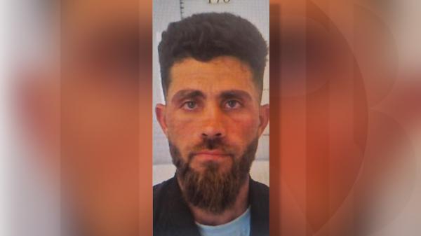 Un român a evadat dintr-o închisoare din Veneția, în timpul unei dezinsecții