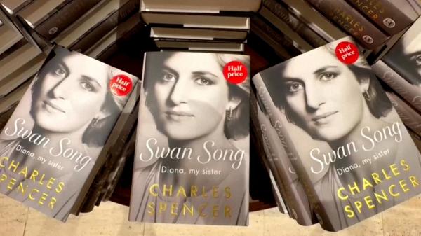 Un nou scandal zguduie familia regală britanică. Fratele Prinţesei Diana aduce acuzaţii dure Regelui Charles