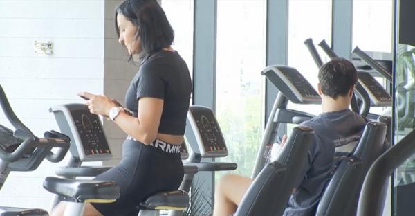 2 din 3 români nu fac niciodată sport. Care este scuza cel mai des invocată