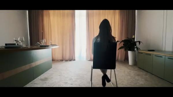 Campanie pentru prevenirea violenţei domestice, într-un judeţ cu 885 de sesizări numai în 2026