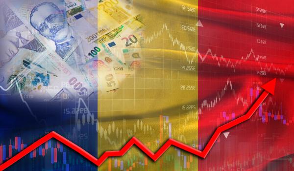 Daniel Dăianu, despre decizia S&P şi deficit: România a făcut o ajustare fără egal în UE, există durere